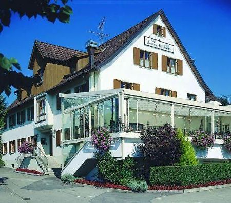 Hotel Bayerischer Hof Rehlings Weißensberg Esterno foto