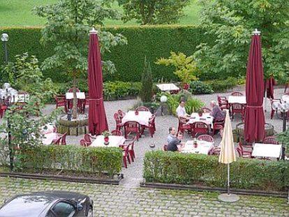 Hotel Bayerischer Hof Rehlings Weißensberg Esterno foto